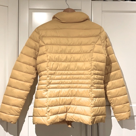 Point Zero Ultralight Weight jacket Large❤️NWOT - Picture 3 of 5